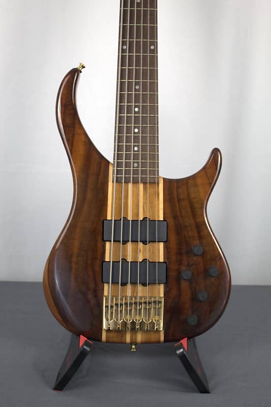 Peavey Cirrus- USA Made- Custom- Six String | Reverb