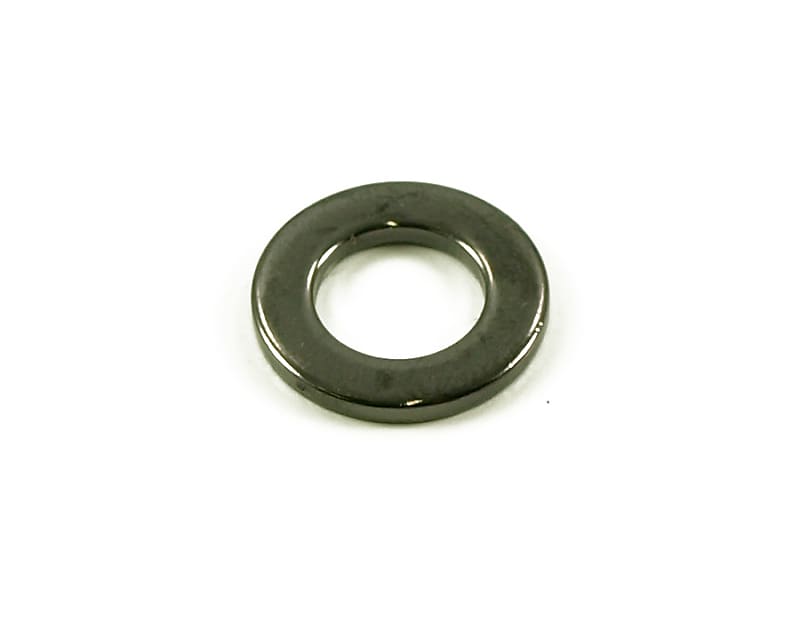 Gotoh 14P WASHER B Tuning Machine Washers Small Washers Reverb