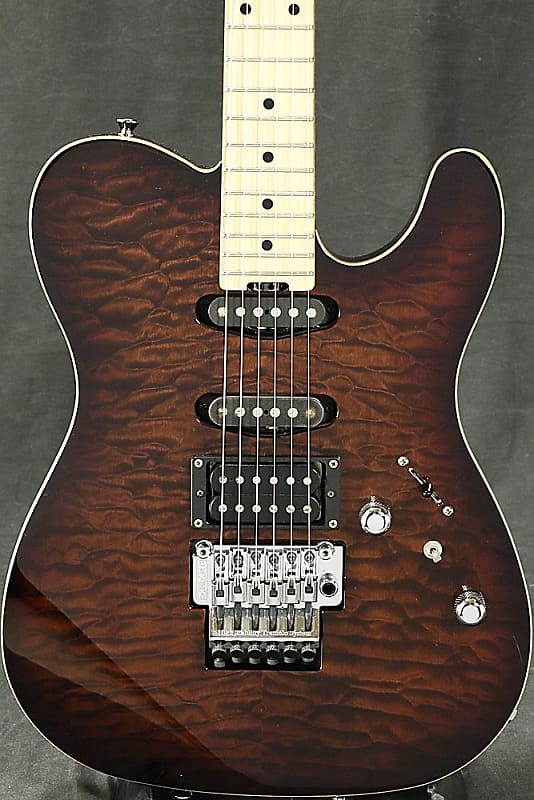 訳あり商品 ギター KR-1 SCHECTER ギター - powertee.com