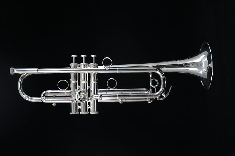 Bac paseo deals trumpet