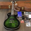 2020 Gibson Limited Edition Slash Les Paul Standard Anaconda Burst w/ Headstock Repair + OHSC