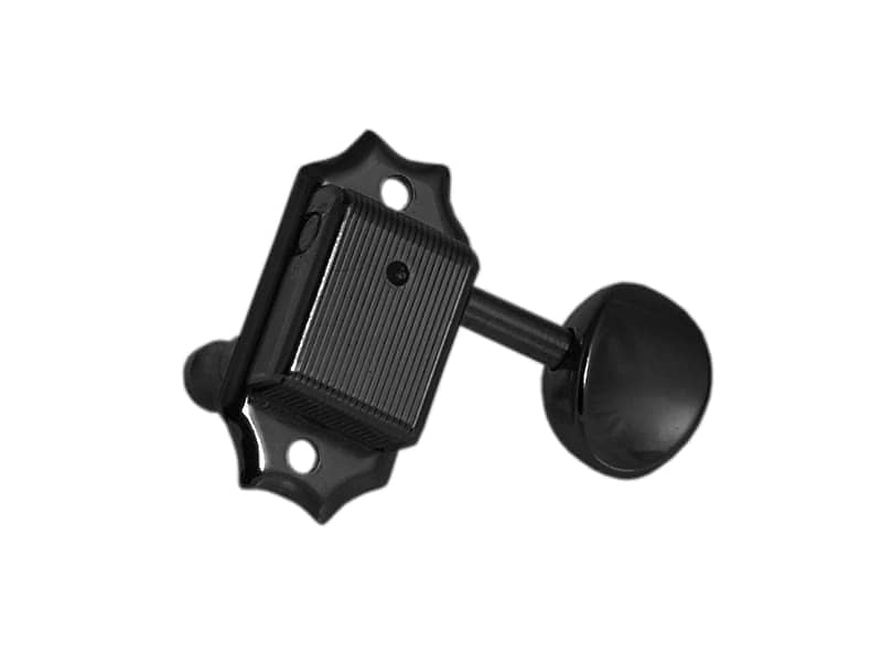 Gotoh SD9005M Vintage Style Tuning Keys Tuners for Gibson Reverb