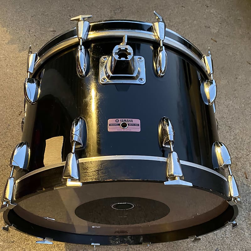 Yamaha 8000 drums outlet