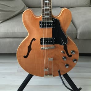 Epiphone nick valensi on sale