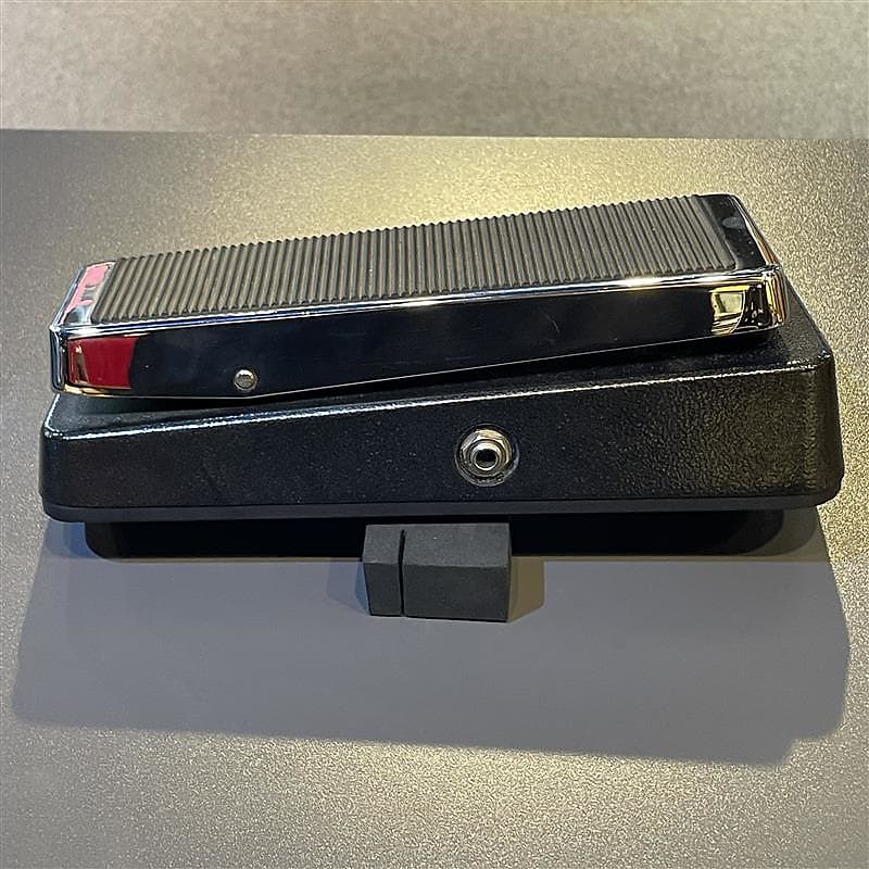 REAL MCCOY CUSTOM Joe Walsh RMC ワウ JOE WALSH SIGNATURE WAH
