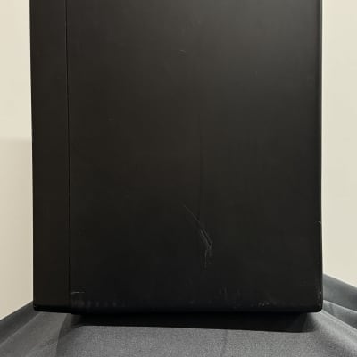 JBL LSR 708i Passive Studio Monitor (Single) :: Open Box, Full Factory Warranty image 2