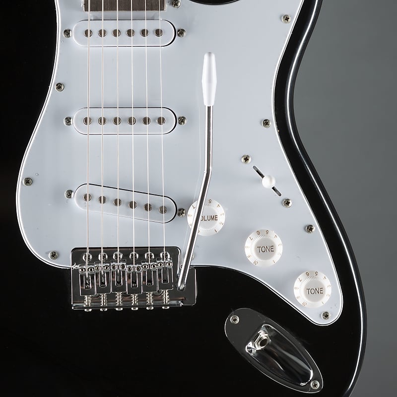 最終値下げ【エレキギター】Rockson ST SERIES ロックソン 最終値下げ【エレキギター】Rockson ST SERIES ロックソン