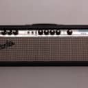 Fender Bassman 100 Head 1979
