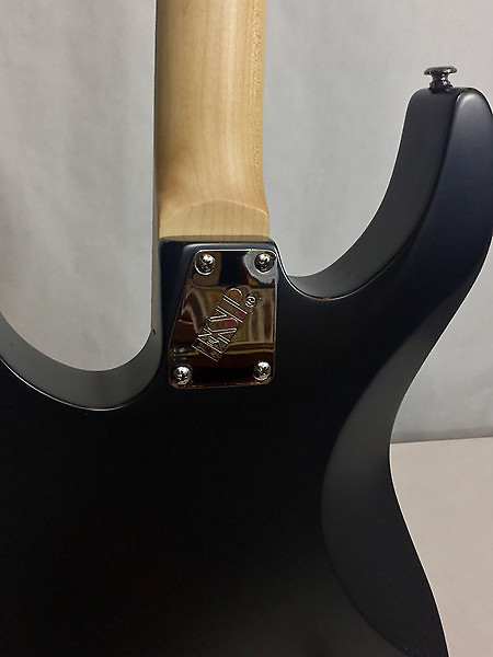 ESP LTD GK-3 Roland Ready Electric Guitar USED | Reverb ESP LTD GK-3 Roland Ready Electric Guitar USED | Reverb