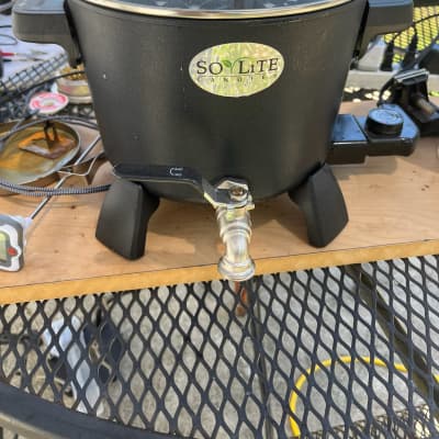 Uploaded Image 15