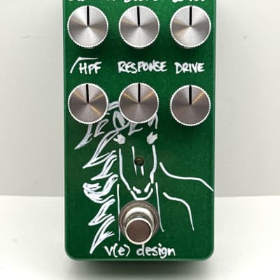 Reverb.com listing, price, conditions, and images for vfe-white-horse