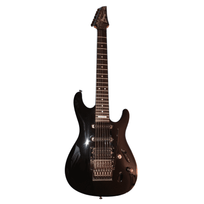 Ibanez 540S7 Standard | Reverb