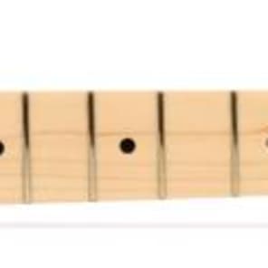Fender Classic Series '72 Telecaster Thinline Neck - Maple Fingerboard image 5