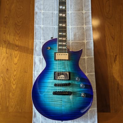 ESP USA Eclipse for sale