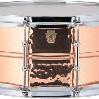 Mahogany 6.5x14 SD Brown Burst LQ Gretsch RN2-6514S-CB Renown 6.5x14inch Snare Drum, Cherry Burst