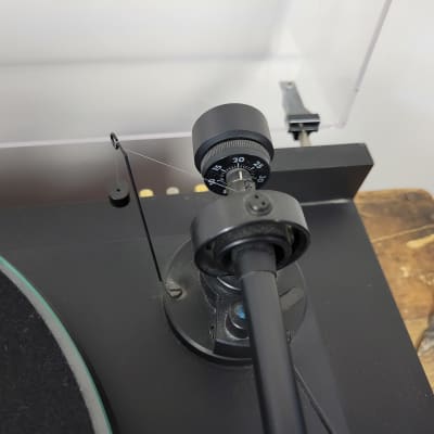 Pro-Ject P6 With Sumiko Blue Point Special Cartridge Local Pickup Only in Milwaukee, WI image 8