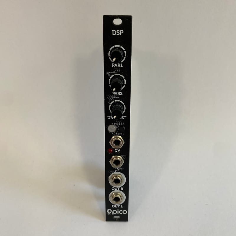 Erica Synths Pico DSP