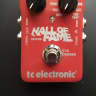 TC Electronic Hall of Fame Reverb 2000s "Red"