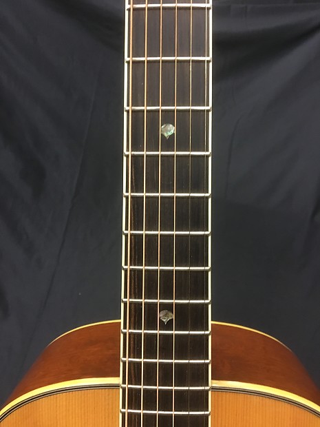 Tacoma PM-28 | Reverb