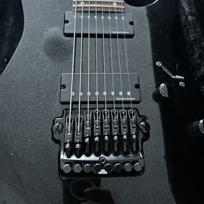 Ibanez RG2228 Prestige | Reverb Canada