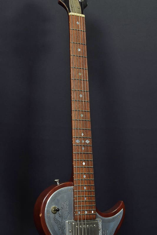 ギター greco zemaitis gz-3000mf Greco Zemaitis GZ-3000MF 24 (S/N:0910003) [01/08] | Reverb