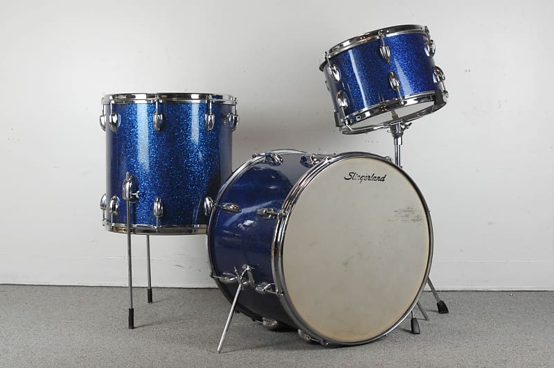 Jet drum on sale