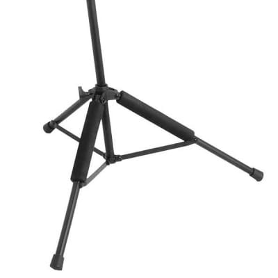 On-Stage GS7155 Single Hang It Guitar Stand image 2