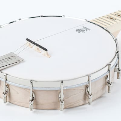 Deering Goodtime Banjo OB 5 image 11