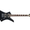 Jackson X Series Kelly KEXT Electric Guitar (Rosewood Fingerboard) (Used/Mint)