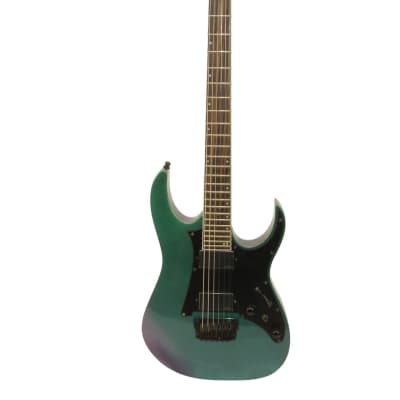 【未使用】Ibanez RG631ALF マイチェン後最新仕様 未使用】Ibanez RG631ALF マイチェン後最新仕様 RG631ALF | RG