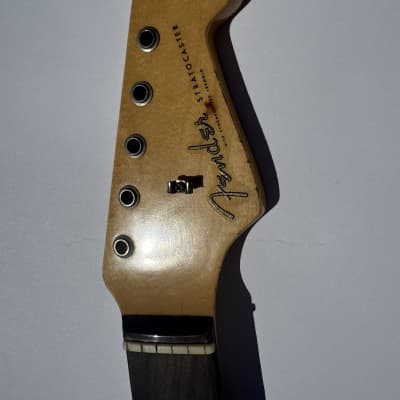 Fender Launches American Vintage II Series Guitars