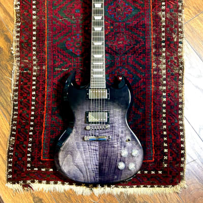 ペンギン gibson sg modern ペンギン gibson sg modern ペンギン