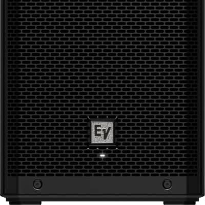 ELECTRO VOICE ZLX-8P-G2 image 1