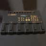 Roland GR-1 Guitar Synthesizer 1990s MIJ with power supply