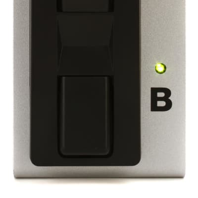 BOSS FS-7+ STP-201【美品】 BOSS FS-7 Dual Footswitch フットスイッチ(省スペース