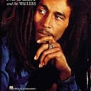 Legend: the Best of Bob Marley and the Wailers