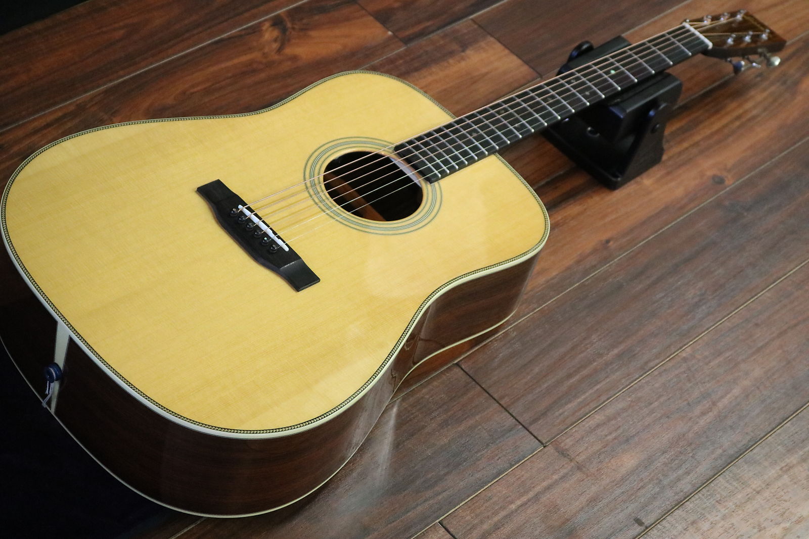 Eastman e20d shop