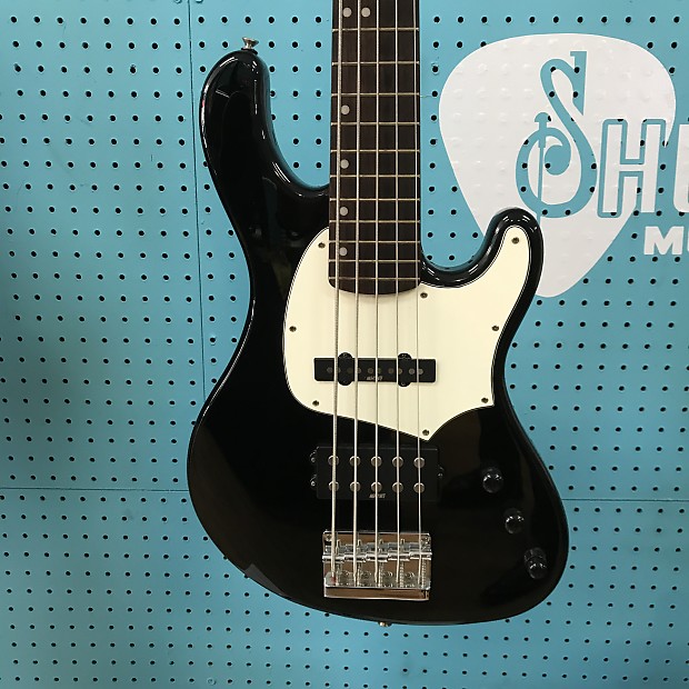 8409】 cort GB35A 5弦ベース 5弦 コルト サンバースト｜Yahoo