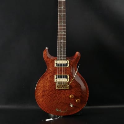 2007 PRS 1980 West Street Limited image 2