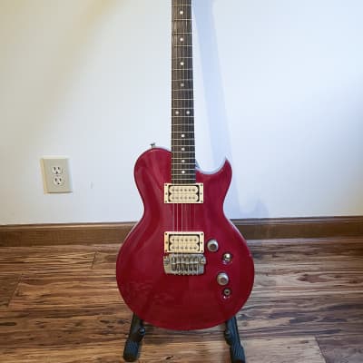 ***Vintage MIJ*** 1981 Aria Pro II PE-600 for sale