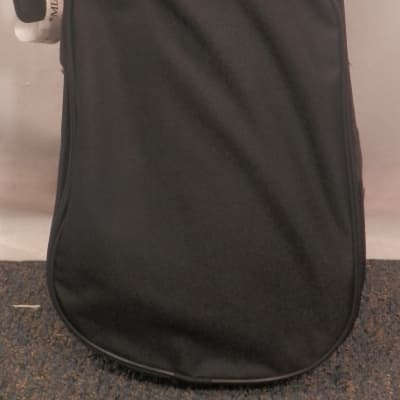 Maple Leaf Strings MLS130VN34 3/4 Violin Outfit (comes with case and bow) image 8