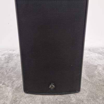 JBL Sound Factor SF15 (15