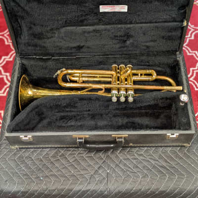 C*l様 KING トランペット 601 s-l400.jpg