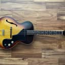 1966 Gibson ES-120T Sunburst