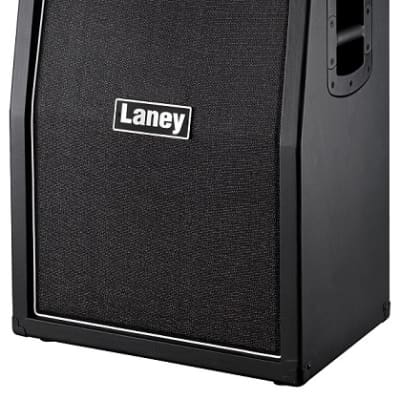 Laney Lfr 212 Diffusore Attivo Frfr Cabinet Per Chitarra image 1