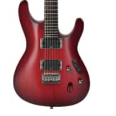 14394) Ibanez S Series S320 Electric Guitar | Reverb