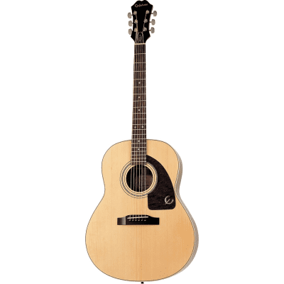 Epiphone AJ18S Advanced Jumbo (1998 - 2002) | Reverb