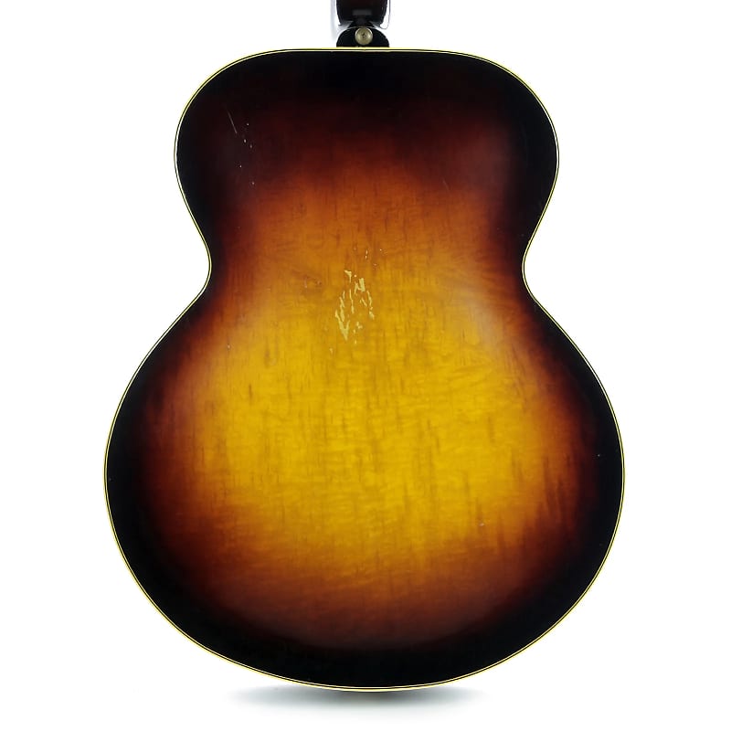 Gibson ES-300 1946 - 1956 image 4