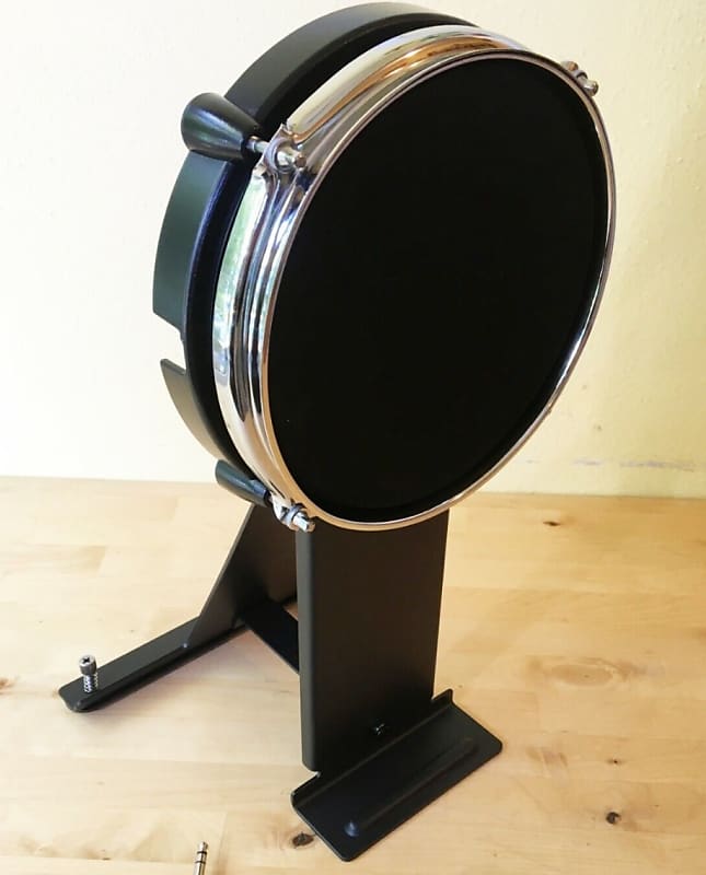 Alesis Surge Kick Pad Reverb