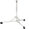 Gibraltar 8709 Flat Base Boom Cymbal Stand